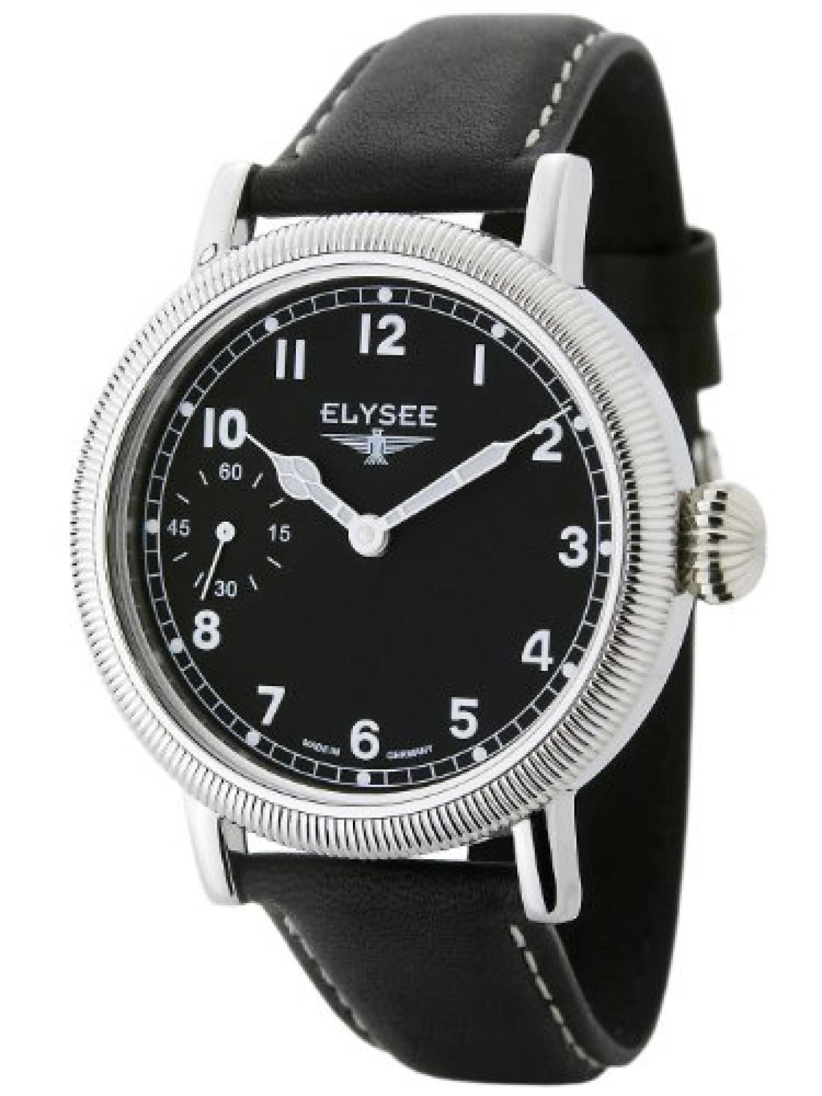 ELYSEE | Herrenarmbanduhr | DANAOS | 71006 ELYSEE | Herrenarmbanduhr | DANAOS | 71006